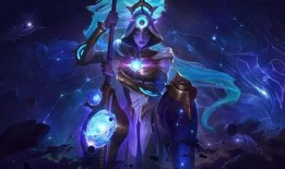 英雄联盟最新至臻爆料,全新英雄与至臻皮肤惊艳亮相