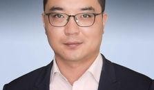 刘振最新爆料新闻,揭秘娱乐圈惊人内幕