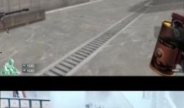 广君爆料视频,一窥娱乐圈幕后真相