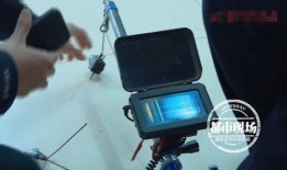 最新鱼竿爆料视频播放,视频爆料揭示创新设计与卓越性能