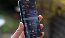 三星a54最新爆料视频,全面升级，性能与设计再突破