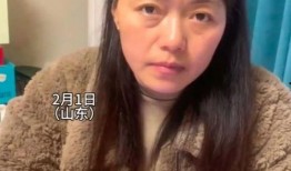儿媳妇爆料婆婆抖音视频,儿媳妇揭露婆婆抖音视频背后的惊人真相