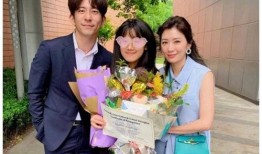 威海网红爆料新闻视频最新,揭秘神秘事件背后的真相