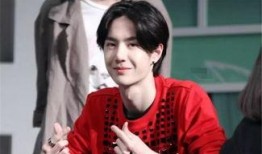 爆料娱乐圈王一博周洁琼,娱乐圈恋情疑曝光