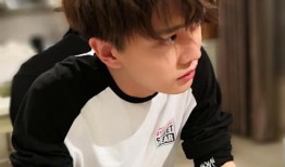 任嘉伦最新爆料聂欢,一场跨越时空的浪漫邂逅