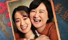 娱乐圈吃瓜爆料黑皮,揭秘明星背后的秘密