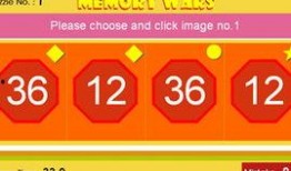 新闻爆料秘籍大全图片视频,图片与视频的黄金法则