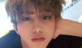 蔡徐坤爆料说梦话视频,揭秘偶像私下趣味瞬间