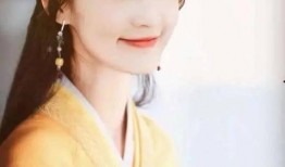 杨紫和李沁最新爆料照片,时尚魅力尽显