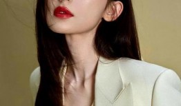 黑料爆料最新事件新闻,最新事件震惊公众，真相即将揭晓