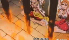 娜美爆料洪大炮视频大全,真相与争议全解析