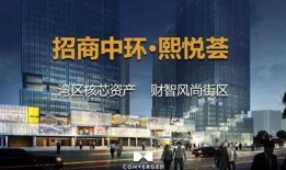 赣榆楼盘爆料信息最新消息,价格波动、新盘亮相，揭秘购房攻略！