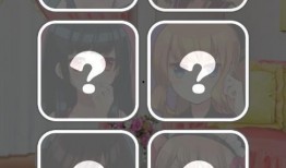 小樱最新爆料视频下载安装,下载安装全攻略